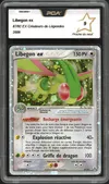 PCA 9 Libegon Ex thumbnail 1