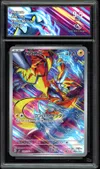 CA 9.5 Zeraora thumbnail 1
