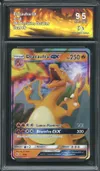 CA 9.5 Dracaufeu Gx thumbnail 1