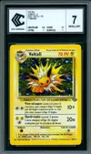 CCC 7 Voltali Holo thumbnail 1