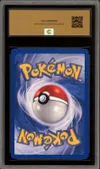 CCC 10 Kyogre de Team Aqua Reverse thumbnail 2