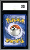 CCC 8.5 Brindibou et Noadkoko d’Alola Gx thumbnail 2
