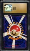 CGC 10 Clefable Holo thumbnail 2
