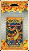 Booster Blister XY Etincelles thumbnail 1