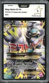 PCA 9 Méga Altaria Ex thumbnail 1