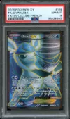 PSA 8 Givrali Ex thumbnail 1