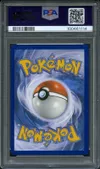 PSA 9 Prismillon thumbnail 2