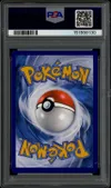 PSA 10 Arbok thumbnail 2