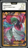 PCA 9 Gardevoir Ex thumbnail 1