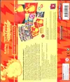ETB EB4 Voltage Eclatant thumbnail 2