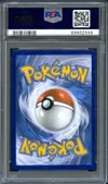 PSA 10 Golemastoc V thumbnail 2