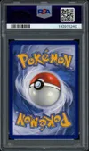 PSA 10 Gribouraigne thumbnail 2