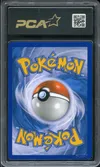 PCA 9 Darkrai Niv. X thumbnail 2