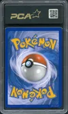 PCA 9 Darkrai Niv. X thumbnail 2