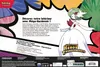 Coffret Collection Poster Premium ME2.5 Méga-Gardevoir thumbnail 2