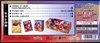 Coffret Pokémon Center Hiroshima Box thumbnail 2