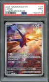 PSA 9 Latios thumbnail 1
