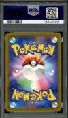 PSA 10 Pikachu thumbnail 2