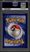 PSA 9 Mackogneur Holo thumbnail 2