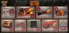 Coffret SV5 Charizard Top Collection thumbnail 2