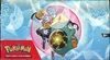 Display EV9 Aventures Ensemble thumbnail 5