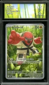 CA 9.5 Judokrak thumbnail 1
