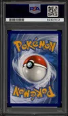 PSA 9 Tokopiyon Gx Gold thumbnail 2