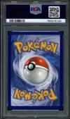 PSA 10 Méga-Gardevoir Ex thumbnail 2