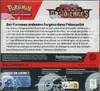 Display EV3 Flammes Obsidiennes thumbnail 2