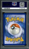 PSA 10 Amphinobi Ex thumbnail 2