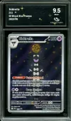 CA 9.5 Sidérella thumbnail 1