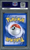 PSA 9 Gardevoir Holo thumbnail 2