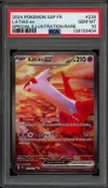 PSA 10 Latias Ex thumbnail 1