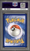 PSA 9 Noctali Gold Star thumbnail 2