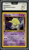 PCA 9.5 Soporifik thumbnail 1