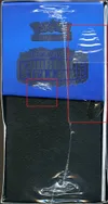ETB EV7 Couronne Stellaire thumbnail 3