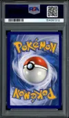 PSA 10 Miaouss thumbnail 2