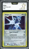 PCA 9 Dialga Holo thumbnail 1