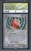 PG 6 Mélodelfe Ex thumbnail 1