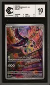CCC 10 Mysdibule thumbnail 1