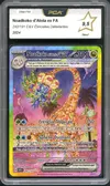PCA 9.5 Noadkoko d'Alola Ex thumbnail 1