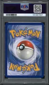 PSA 9 Latios thumbnail 2