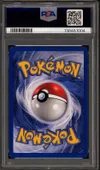 PSA 10 Fantominus thumbnail 2