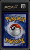 PCA 9.5 Sulfura de Galar V thumbnail 2