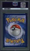 PSA 9 Flamiaou thumbnail 2