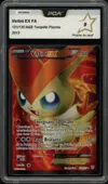 PCA 9 Victini Ex thumbnail 1