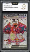 PCA 9.5 Dracaufeu Ex thumbnail 1