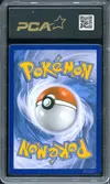 PCA 9 Kyogre Ex thumbnail 2