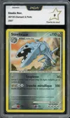 PCA 9 Steelix Reverse thumbnail 1
