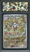 CA 9.5 Magnéton thumbnail 1